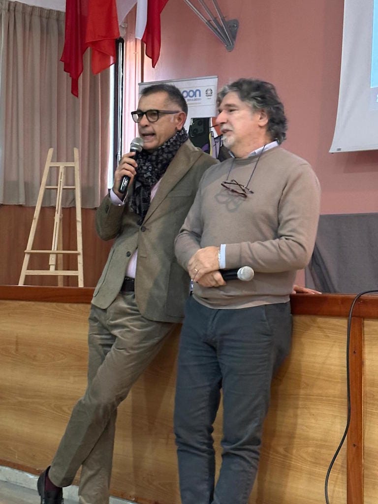 DS prof_Tartaglia e prof_Nuzzi