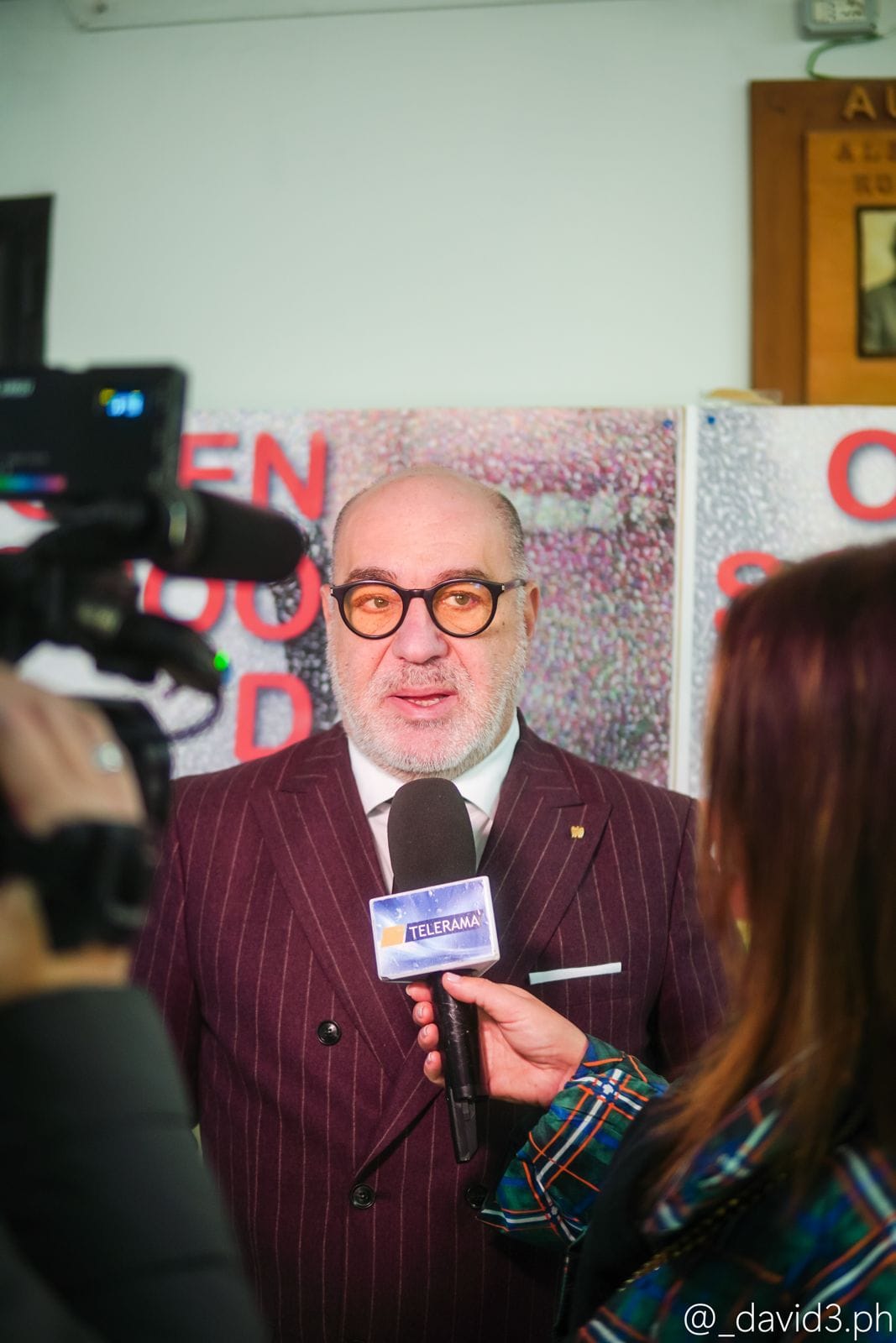 Dott. Salvatore Toma
