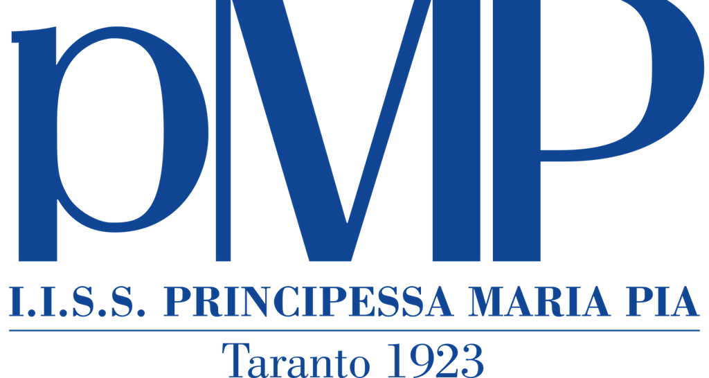 Decreto n. 991